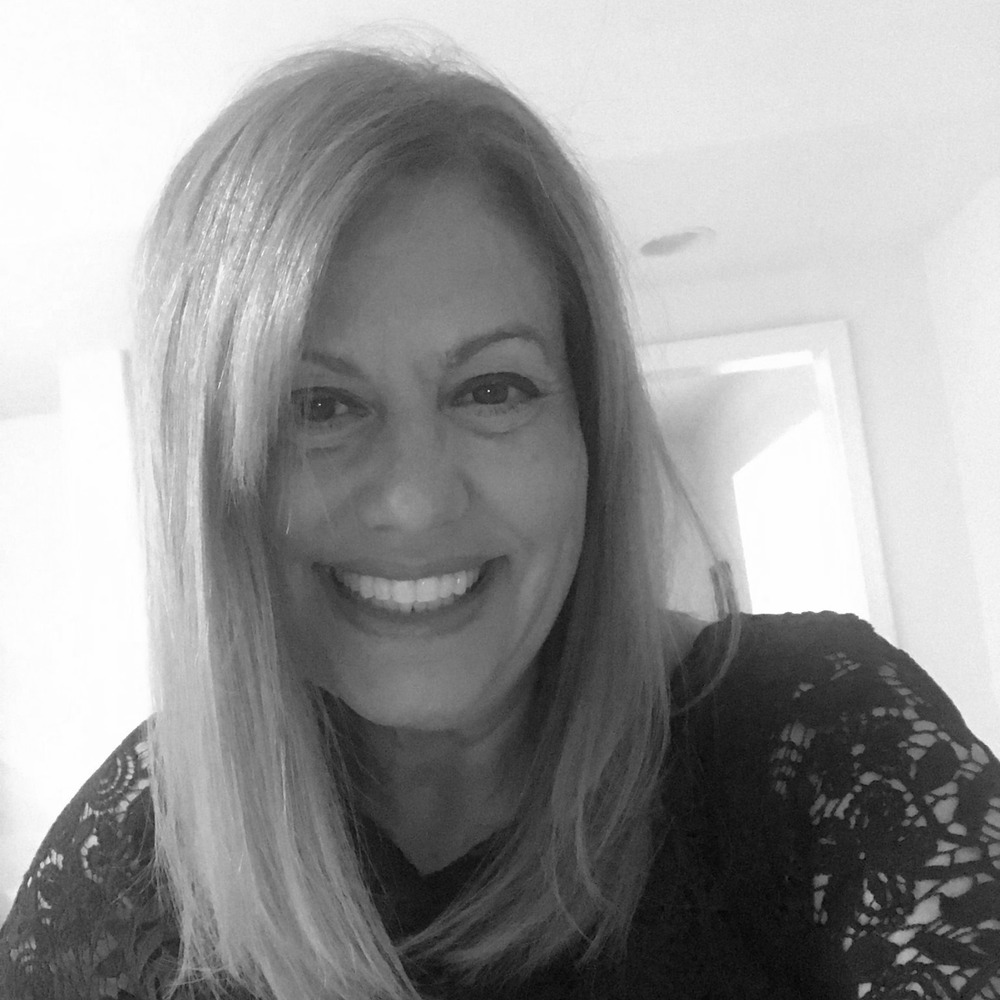 Meet your Posher, Karin